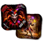 War Pig PRO | Wildcard