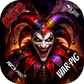 War Pig PRO | Wildcard