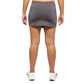 Women's Essential Tennis Skirt