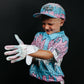 Lil’ Scoops