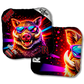 War Pig PRO | Worthog Party Animals