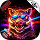 War Pig PRO | Worthog Party Animals