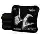 XRAY - ACL PRO 2027 Bags - Multiple Series - Logic Cornhole