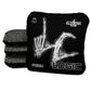 XRAY - ACL PRO 2027 Bags - Multiple Series - Logic Cornhole