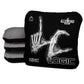 XRAY - ACL PRO 2027 Bags - Multiple Series - Logic Cornhole