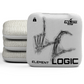 XRAY Light - ACL PRO 2027 Bags - Multiple Series - Logic Cornhole