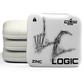 XRAY Light - ACL PRO 2027 Bags - Multiple Series - Logic Cornhole