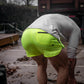 Recon Pro Men's Training Shorts
