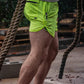 Recon Pro Men's Training Shorts
