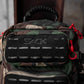Tactical Athlete 35L Sack™ Backpack