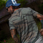Men's Outdoor Performance Tee