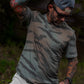 Men's Outdoor Performance Tee