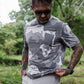 Men's Outdoor Performance Tee