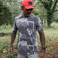 Men's Outdoor Performance Tee