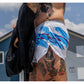Ranger PT Silkies Training Shorts | 2.5"
