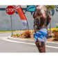 Ranger PT Silkies Training Shorts | 2.5"