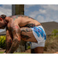 Ranger PT Silkies Training Shorts | 2.5"