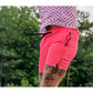 Summit Adventure Men's Proflex Shorts | 6"