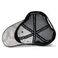 Y'all Need Jesus Patch Tactical Ripstop Mesh Snapback Hat