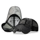 Y'all Need Jesus Patch Tactical Ripstop Mesh Snapback Hat
