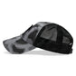 Y'all Need Jesus Patch Tactical Ripstop Mesh Snapback Hat