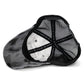Y'all Need Jesus Patch Tactical Ripstop Mesh Snapback Hat