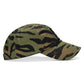 Y'all Need Jesus Patch Tactical Ripstop Mesh Snapback Hat