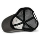 Y'all Need Jesus Patch Tactical Ripstop Mesh Snapback Hat