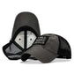 Y'all Need Jesus Patch Tactical Ripstop Mesh Snapback Hat