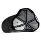 Y'all Need Jesus Patch Tactical Ripstop Mesh Snapback Hat
