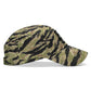 Y'all Need Jesus Patch Tactical Ripstop Mesh Snapback Hat