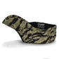 Y'all Need Jesus Patch Tactical Ripstop Mesh Snapback Hat