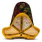 Y'all Need Jesus Patch Tactical Ripstop Mesh Snapback Hat