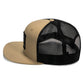 Y'all Need Jesus Patch Flatbill Hat