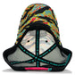 Y'all Need Jesus Patch Tactical Ripstop Mesh Snapback Hat