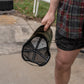 Y'all Need Jesus Patch Tactical Ripstop Mesh Snapback Hat