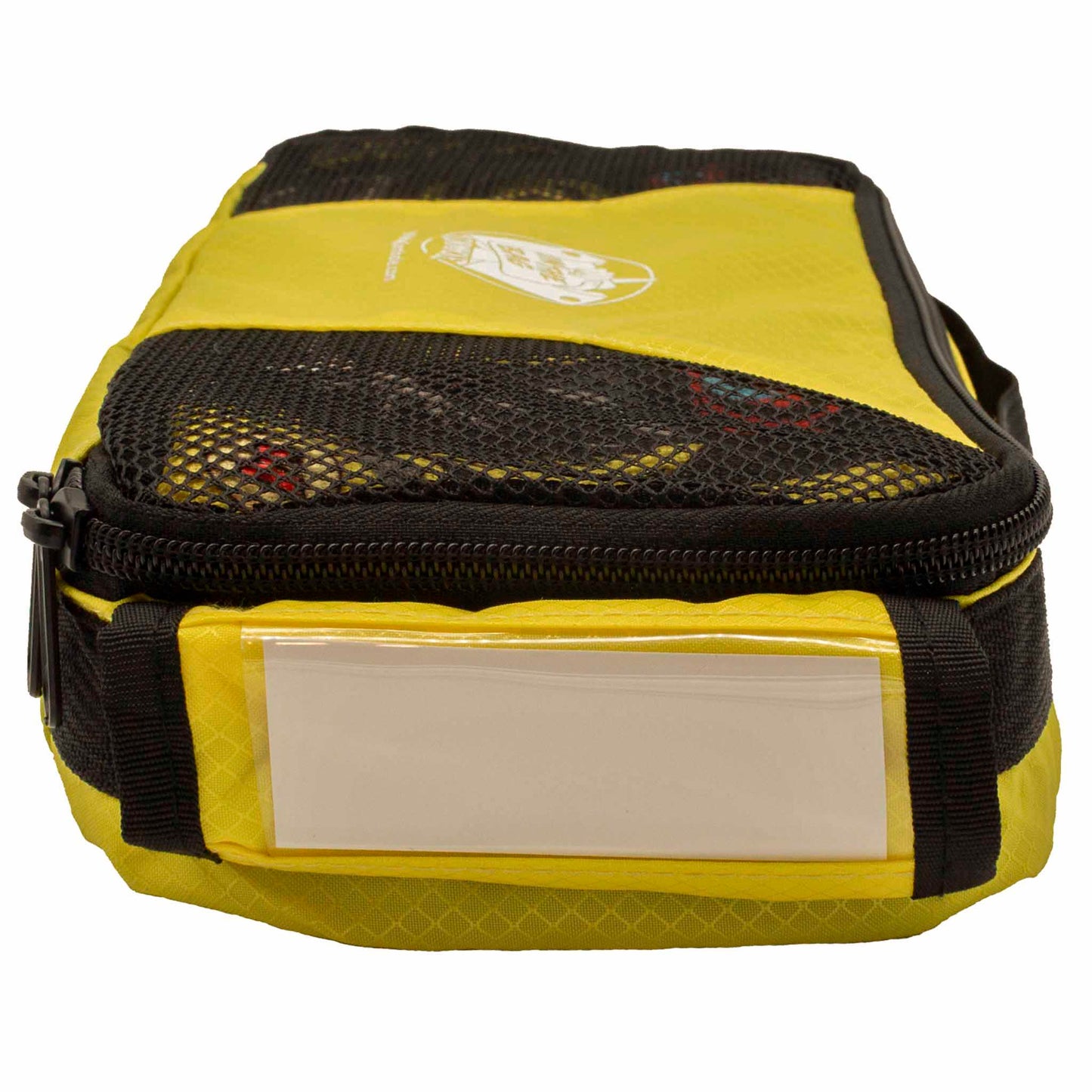 Bag Pouch (Yellow)