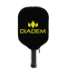 Diadem Paddle Cover