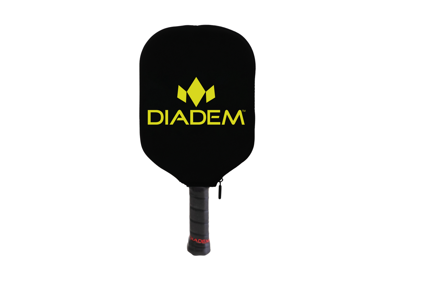 Diadem Paddle Cover