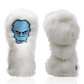 Yeti - Fairway Cover