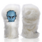 Yeti - Hybrid Cover