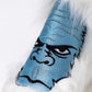 Yeti - Blade Putter Cover