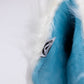 Yeti - Blade Putter Cover