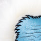 Yeti - Fairway Cover