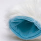 Yeti - Fairway Cover