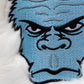 Yeti - Fairway Cover