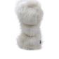 Yeti - Fairway Cover