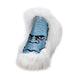 Yeti - Blade Putter Cover