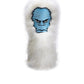 Yeti - Fairway Cover