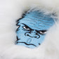 Yeti - Mallet Cover